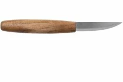BeaverCraft Whittling Sloyd Knife C4X, Cuchillo Para Tallar Madera -Cuchillos Ventas 2024 BVC4X 02 beavercraft