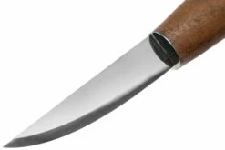 BeaverCraft Whittling Sloyd Knife C4X, Cuchillo Para Tallar Madera -Cuchillos Ventas 2024 BVC4X 03 beavercraft