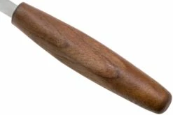 BeaverCraft Whittling Sloyd Knife C4X, Cuchillo Para Tallar Madera -Cuchillos Ventas 2024 BVC4X 04 beavercraft