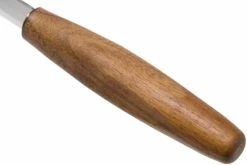 BeaverCraft Whittling Sloyd Knife C4X, Cuchillo Para Tallar Madera -Cuchillos Ventas 2024 BVC4X 05 beavercraft