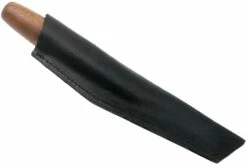 BeaverCraft Whittling Sloyd Knife C4X, Cuchillo Para Tallar Madera -Cuchillos Ventas 2024 BVC4X 06 beavercraft