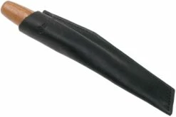 BeaverCraft Whittling Sloyd Knife C4X, Cuchillo Para Tallar Madera -Cuchillos Ventas 2024 BVC4X 07 beavercraft