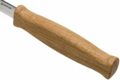 BeaverCraft Whittling Sloyd Knife Oak C4, Cuchillo Para Tallar Madera -Cuchillos Ventas 2024 BVC4 05 beavercraft