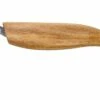 BeaverCraft Small Chip Carving Knife C6, Cuchillo Para Tallar Madera -Cuchillos Ventas 2024 BVC6 01 beavercraft