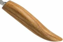 BeaverCraft Small Chip Carving Knife C6, Cuchillo Para Tallar Madera -Cuchillos Ventas 2024 BVC6 04 beavercraft