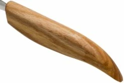 BeaverCraft Small Chip Carving Knife C6, Cuchillo Para Tallar Madera -Cuchillos Ventas 2024 BVC6 05 beavercraft