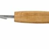 BeaverCraft Small Detail Wood Carving Knife C7, Cuchillo Para Tallar Madera 1 BeaverCraft Small Detail Wood Carving Knife C7, Cuchillo Para Tallar Madera -Cuchillos Ventas 2024 BVC7 01 beavercraft