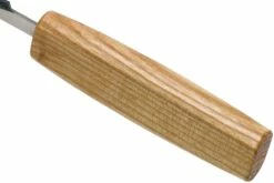 BeaverCraft Small Detail Wood Carving Knife C7, Cuchillo Para Tallar Madera -Cuchillos Ventas 2024 BVC7 04 beavercraft