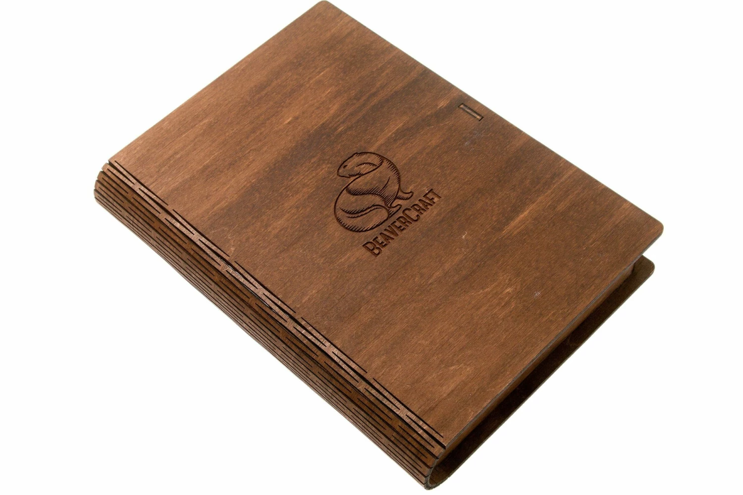 BeaverCraft Geometric Wood Carving Set S05 Juego De Talla De Madera Con Libro De Almacenamiento De Madera 6 BeaverCraft Geometric Wood Carving Set S05 Juego De Talla De Madera Con Libro De Almacenamiento De Madera - Imagen 4