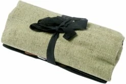 BeaverCraft Wood Carving Set De 8 Cuchillos S08, Set De Tallado De Madera -Cuchillos Ventas 2024 BVS08 03 beavercraft