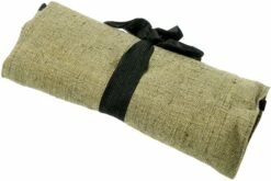 BeaverCraft Set De 4 Cuchillos S09, Set De Tallado De Madera -Cuchillos Ventas 2024 BVS09 03 beavercraft