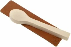 BeaverCraft Spoon Carving Tool Set S13BOX Juego De Tallas De Madera En Caja De Regalo -Cuchillos Ventas 2024 BVS13BOX 03 beavercraft