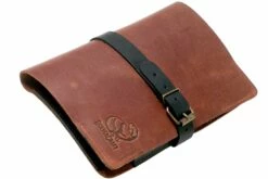 BeaverCraft Extended Spoon Carving Set S13x, Set De Tallado De Madera -Cuchillos Ventas 2024 BVS13X 04 beavercraft