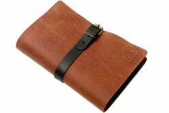 BeaverCraft Spoon Carving Tool Set S14X Juego Para Tallar Madera 7 BeaverCraft Spoon Carving Tool Set S14X Juego Para Tallar Madera -Cuchillos Ventas 2024 BVS14X 03 beavercraft