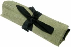 BeaverCraft Upgraded Spoon Carving Set S17, Set De Tallado De Madera -Cuchillos Ventas 2024 BVS17 03 beavercraft