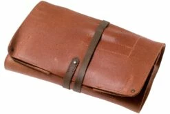 BeaverCraft Extended Wood Carving Set S18x Limited Edition, Set De Tallado De Madera -Cuchillos Ventas 2024 BVS18X 05 beavercraft