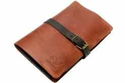 BeaverCraft Premium Whittling Sloyd Knives Set S19X Juego Para Tallar Madera 9 BeaverCraft Premium Whittling Sloyd Knives Set S19X Juego Para Tallar Madera -Cuchillos Ventas 2024 BVS19X 04 beavercraft