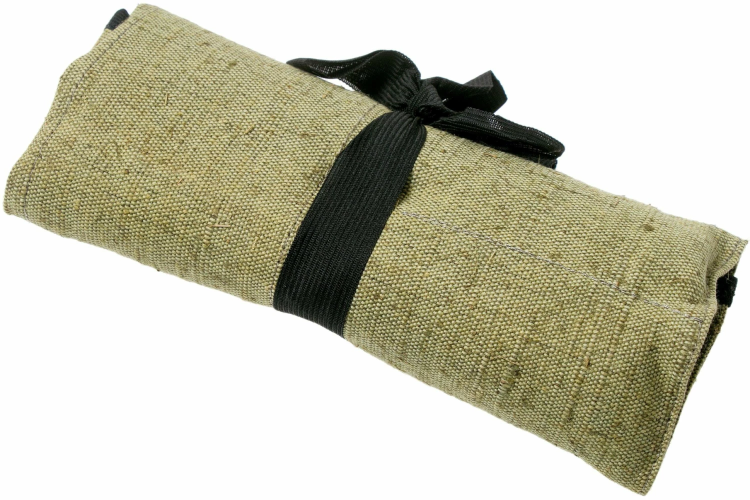 BeaverCraft Spoon Wood Carving Set S48 Juego Para Tallar Madera 5 BeaverCraft Spoon Wood Carving Set S48 Juego Para Tallar Madera - Imagen 3