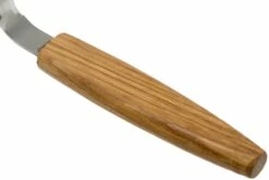 BeaverCraft Oak Spoon Carving Knife 30 Mm SK2SOAK, Cuchillo Vaciador Para Diestros Con Funda -Cuchillos Ventas 2024 BVSK2SOAK 05 beavercraft