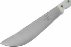 Case Astronaut Knife M-1 Commemorative 12019 Machete -Cuchillos Ventas 2024 CE12019 03 case