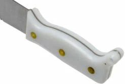 Case Astronaut Knife M-1 Commemorative 12019 Machete -Cuchillos Ventas 2024 CE12019 04 case