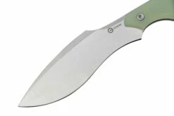Civivi Vaquita II Natural G10 C047C-2 Cuchillo De Cuello, Diseño De Nathaneal Matlack -Cuchillos Ventas 2024 CIC047C 2 03 civivi