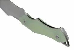Civivi Vaquita II Natural G10 C047C-2 Cuchillo De Cuello, Diseño De Nathaneal Matlack -Cuchillos Ventas 2024 CIC047C 2 04 civivi