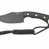 Civivi Midwatch C20059B-1 Black Burlap Micarta, Navaja -Cuchillos Ventas 2024 CIC20059B 1 01 civivi