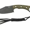 Civivi Midwatch C20059B-3 Green Burlap Micarta, Cuchillo Fijo 2 Civivi Midwatch C20059B-3 Green Burlap Micarta, Cuchillo Fijo -Cuchillos Ventas 2024 CIC20059B 3 01 civivi