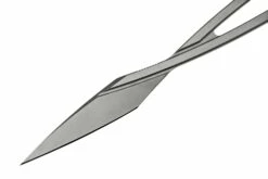 Civivi D-Art C21001-1 Plata, Cuchillo De Cuello Diseño Ostap Hel -Cuchillos Ventas 2024 CIC21001 1 03 civivi