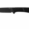 Civivi Mini Elementum Fixed Blade C23010-1 Black G10, Blackwashed Cuchillo De Cuello -Cuchillos Ventas 2024 CIC23010 1 01 civivi