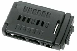 CRKT Ramadi Coyote Brown 2083 Cuchillo Fijo, Darrin William Sirois Design -Cuchillos Ventas 2024 CK 2083 08 crkt