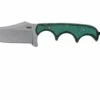 CRKT Minimalist Persian 2379 Cuchillo De Cuello, Alan Folts Design 1 CRKT Minimalist Persian 2379 Cuchillo De Cuello, Alan Folts Design -Cuchillos Ventas 2024 CK 2379 01 crkt