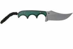 CRKT Minimalist Persian 2379 Cuchillo De Cuello, Alan Folts Design -Cuchillos Ventas 2024 CK 2379 02 crkt