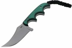 CRKT Minimalist Persian 2379 Cuchillo De Cuello, Alan Folts Design -Cuchillos Ventas 2024 CK 2379 03 crkt