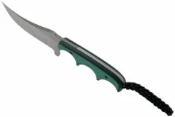 CRKT Minimalist Persian 2379 Cuchillo De Cuello, Alan Folts Design -Cuchillos Ventas 2024 CK 2379 04 crkt