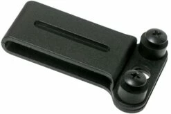 CRKT Minimalist Cleaver Blackout 2383K Cuchillo De Cuello, Alan Folts Design 13 CRKT Minimalist Cleaver Blackout 2383K Cuchillo De Cuello, Alan Folts Design -Cuchillos Ventas 2024 CK 2383K 06 crkt