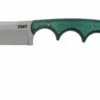 CRKT Minimalist Cleaver 2383 Cuchillo De Cuello, Alan Folts Design 1 CRKT Minimalist Cleaver 2383 Cuchillo De Cuello, Alan Folts Design -Cuchillos Ventas 2024 CK 2383 01 crkt