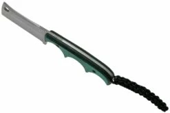 CRKT Minimalist Cleaver 2383 Cuchillo De Cuello, Alan Folts Design 10 CRKT Minimalist Cleaver 2383 Cuchillo De Cuello, Alan Folts Design -Cuchillos Ventas 2024 CK 2383 04 crkt