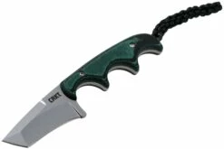 CRKT Minimalist Tanto 2386 Cuchillo De Cuello, Alan Folts Design 12 CRKT Minimalist Tanto 2386 Cuchillo De Cuello, Alan Folts Design -Cuchillos Ventas 2024 CK 2386 03 crkt