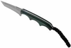 CRKT Minimalist Tanto 2386 Cuchillo De Cuello, Alan Folts Design 14 CRKT Minimalist Tanto 2386 Cuchillo De Cuello, Alan Folts Design -Cuchillos Ventas 2024 CK 2386 05 crkt