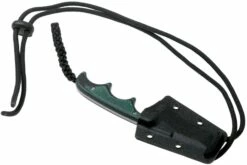 CRKT Minimalist Tanto 2386 Cuchillo De Cuello, Alan Folts Design 16 CRKT Minimalist Tanto 2386 Cuchillo De Cuello, Alan Folts Design -Cuchillos Ventas 2024 CK 2386 07 crkt