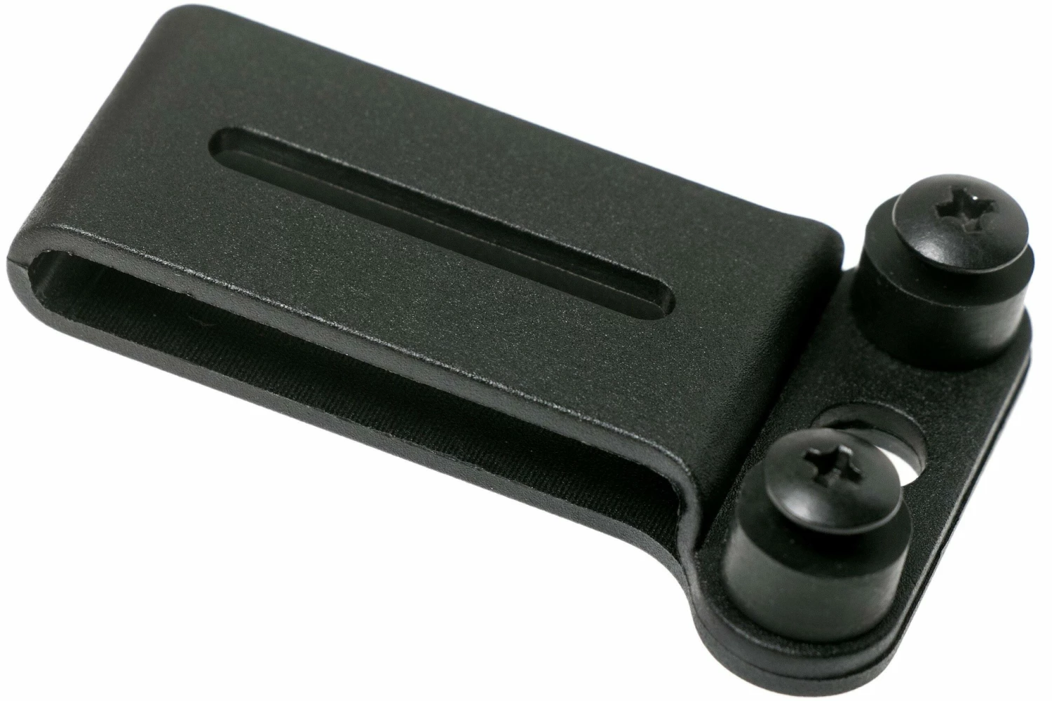 CRKT Minimalist Tanto 2386 Cuchillo De Cuello, Alan Folts Design 10 CRKT Minimalist Tanto 2386 Cuchillo De Cuello, Alan Folts Design - Imagen 8