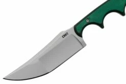 CRKT Minimalist Katana 2394 Cuchillo De Cuello, Alan Folts Design 10 CRKT Minimalist Katana 2394 Cuchillo De Cuello, Alan Folts Design -Cuchillos Ventas 2024 CK 2394 03 crkt