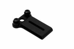 CRKT Minimalist Katana 2394 Cuchillo De Cuello, Alan Folts Design 13 CRKT Minimalist Katana 2394 Cuchillo De Cuello, Alan Folts Design -Cuchillos Ventas 2024 CK 2394 06 crkt