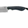 CRKT S.P.E.C. 2398 Small Pocket Everyday Cleaver Cuchillo Fijo, Alan Folts Design -Cuchillos Ventas 2024 CK 2398 01 crkt