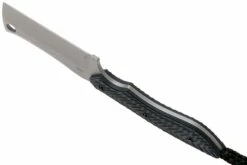 CRKT S.P.E.C. 2398 Small Pocket Everyday Cleaver Cuchillo Fijo, Alan Folts Design 11 CRKT S.P.E.C. 2398 Small Pocket Everyday Cleaver Cuchillo Fijo, Alan Folts Design -Cuchillos Ventas 2024 CK 2398 04 crkt