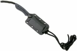 CRKT S.P.E.C. 2398 Small Pocket Everyday Cleaver Cuchillo Fijo, Alan Folts Design 13 CRKT S.P.E.C. 2398 Small Pocket Everyday Cleaver Cuchillo Fijo, Alan Folts Design -Cuchillos Ventas 2024 CK 2398 06 crkt