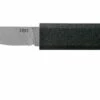 CRKT Scribe 2425 Cuchillo De Cuello, TJ Schwarz Design -Cuchillos Ventas 2024 CK 2425 01 crkt