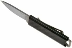 CRKT Scribe 2425 Cuchillo De Cuello, TJ Schwarz Design 10 CRKT Scribe 2425 Cuchillo De Cuello, TJ Schwarz Design -Cuchillos Ventas 2024 CK 2425 04 crkt